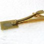 VFW 75th Anniversary Veterans of Spanish American War & Tie Clasp 713177