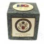 75th Anniversary HC Houston Chronicle Paperweight By Paperweights, Inc.