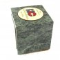 75th Anniversary HC Houston Chronicle Paperweight By Paperweights, Inc.