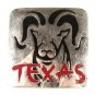 vintage-silver-tone-texas-big-horn-sheep-ram-belt-buckle-unbranded-51116
