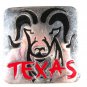 vintage-silver-tone-texas-big-horn-sheep-ram-belt-buckle-unbranded-51116