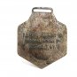 Thew Loraine Cranes Shovels Draglines Watch Fob By METAL ARTS CO.10617