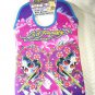 Large Brand New Ed Hardy Skull Tote by Christian Audigier