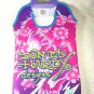 Large Brand New Ed Hardy Skull Tote by Christian Audigier