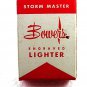 Henry B. Gonzalez 20th District U.S. Congress Mint In Box Lighter 72017