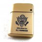 Henry B. Gonzalez 20th District U.S. Congress Mint In Box Lighter 72017