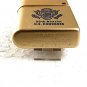 Henry B. Gonzalez 20th District U.S. Congress Mint In Box Lighter 72017