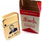Henry B. Gonzalez 20th District U.S. Congress Mint In Box Lighter 72017