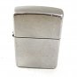 Vintage Silvertone C 11 Cigarette Lighter By ZIPPO 51617