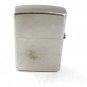 Vintage Silvertone C 11 Cigarette Lighter By ZIPPO 51617