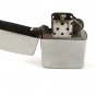 Vintage Silvertone C 11 Cigarette Lighter By ZIPPO 51617
