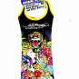 Brand New Ed Hardy Beverage Bottle Tiger 2 Tote by Christian Audigier Free Shipp