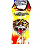 Brand New Ed Hardy Beverage Bottle Tiger Tote by Christian Audigier Free Shippin