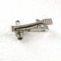 Vintage Advertising CHAMPION Spark Plug Tie Clasp 7717