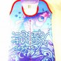 Large Brand New Ed Hardy Fish Tote by Christian Audigier