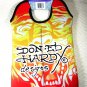 Large Brand New Ed Hardy Tiger Tote by Christian Audigier
