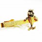 Vintage Starkist Charlie The Tuna Tie Clasp By SKF 9917