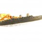 Three 3 Stack Steam Ship Tie Clasp Unbranded 31916