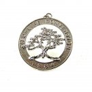 1984 Sterling Silver NEO-LIFE Convention Charm 6 26 2017