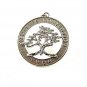 1984 Sterling Silver NEO-LIFE Convention Charm 6 26 2017