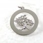 1984 Sterling Silver NEO-LIFE Convention Charm 6 26 2017