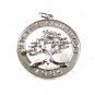 1984 Sterling Silver NEO-LIFE Convention Charm 6 26 2017