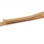 Vintage Goldtone Tie Clasp 71717