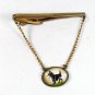 1930's-40's Scotty Dog Tie Clasp By HICKOK USA 51016