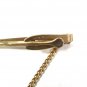 1930's-40's Scotty Dog Tie Clasp By HICKOK USA 51016