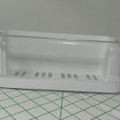Samsung Refrigerator Part FREEZER DOOR SHELF BIN part # DA 61-05769A