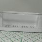 Samsung Refrigerator Part FREEZER DOOR SHELF BIN part # DA 61-05769A