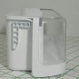 Samsung Refrigerator Part FREEZER DOOR SHELF BIN part # DA 61-05769A