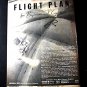 1941 November Model Airplane News Bristol Beaufighter Magazine 12916