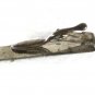 1940's - 60's Sterling Silver Name BILL Tie Clasp by VAN GUARD 31816