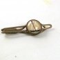 1930's Silvertone Sailboat Tie Clasp 53117