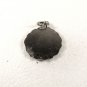 1960's - 70's Silvertone Jefferson High School Charm Unbranded 32116