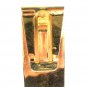 Vintage Made In USA Gold Tone Money Clip Unbranded 51616