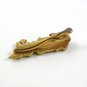 Southern Pacific Train Steam Engine Locomotive Tie Clasp By PIONEER 32017