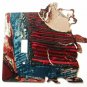 Bear Single Light Switch Cover Plate LaZart 02161511111W