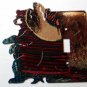 Bear Single Light Switch Cover Plate LaZart 02161511111W
