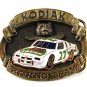 Koadiak Racing Team 27 Pontiac Belt Buckle By Great American Buckle 91416
