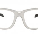 Purchase the Matrix Fontana Prescription Safety Glasses