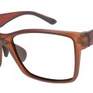 Matrix Seaside Prescription Safety Glasses