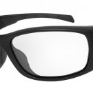 Purchase Matrix Del Mar Prescription Safety Glasses from CA Glasses