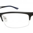 Fusion Prescription Safety & Sports Glasses M1