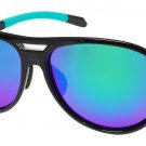 Matrix Bayside Prescription Safety Sports Sunglasses