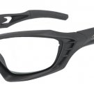 Matrix Seascape Prescription Safety Glasses -- ANSI Z87.1 Rated