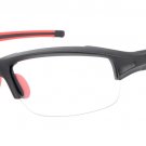 Matrix Logan Prescription Safety Glasses - ANSI Z87.1 Certified