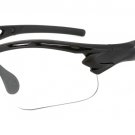 Matrix Bayshore Prescription Safety Glasses