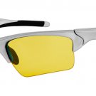 Matrix Torrance Prescription Sports Sunglasses